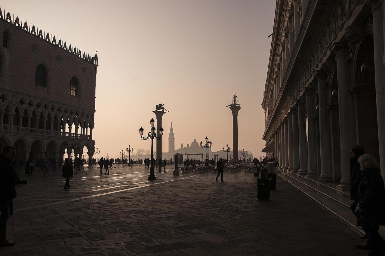 Ca' Nane * Venezia