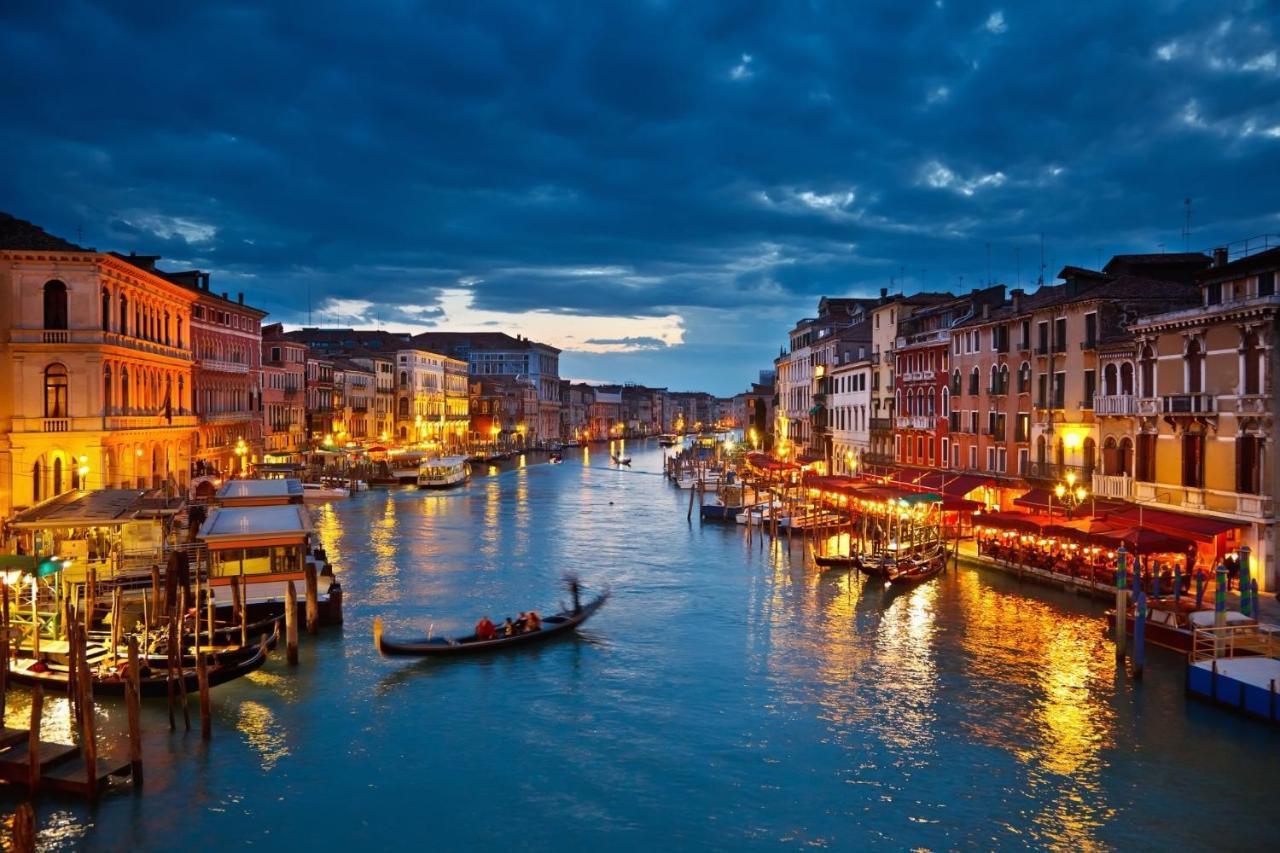 Appartamento Ca' Nane Venezia